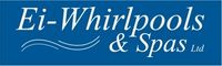 Ei-Whirlpools and Spas coupons